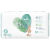 Pampers подгузники Pure Protection 2 (4-8 кг)