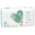 Pampers подгузники Pure Protection 2 (4-8 кг)