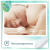 Pampers подгузники Pure Protection 4 (9-14 кг)