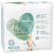 Pampers подгузники Pure Protection 4 (9-14 кг)