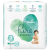 Pampers подгузники Pure Protection 3 (6-10 кг), 31 шт.