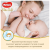 Подгузники Huggies Elite Soft для новорожденных 4-6кг, 2 размер, 82шт