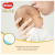 Huggies подгузники Elite Soft 1, 3-5 кг