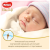 Huggies подгузники Elite Soft 1, 3-5 кг