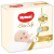 Huggies подгузники Elite Soft 1, 3-5 кг