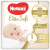 Huggies подгузники Elite Soft 1, 3-5 кг