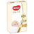 Huggies подгузники Elite Soft 1, 3-5 кг