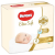 Huggies подгузники Elite Soft 2, 4-6 кг