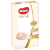 Huggies подгузники Elite Soft 2, 4-6 кг