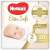 Huggies подгузники Elite Soft 2, 4-6 кг