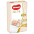 Huggies подгузники Elite Soft 0, до 3,5 кг