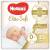 Подгузники Huggies Elite Soft для новорожденных до 3,5кг, 0+ размер, 25шт