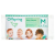 Offspring подгузники M (6-10 кг)