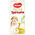 Huggies Elite Soft Трусики -Подгузники 5 {19шт} 12-17кг