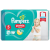 Pampers трусики Pants 5, 12-17 кг, 15 шт., белый