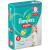 Pampers трусики Pants 6 (15+ кг)