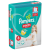 Pampers трусики Pants 6 (15+ кг)