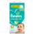 Pampers подгузники Active Baby-Dry 3, 6-10 кг