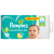 Pampers подгузники Active Baby-Dry 3, 6-10 кг