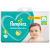 Подгузники Pampers Active Baby-Dry 5 размер, 11-16 кг, 60 шт