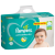 Подгузники Pampers Active Baby-Dry 5 размер, 11-16 кг, 60 шт