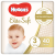 Подгузники Huggies Elite Soft 5-9кг, 3 размер, 144шт