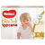 Huggies Elite Soft трусики 6 (16-22 кг)