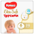 Huggies Elite Soft трусики 6 (16-22 кг)