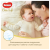 Huggies подгузники Elite Soft 5 (12-22 кг)