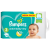 Pampers подгузники Active Baby-Dry 3, 6-10 кг