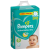 Pampers подгузники Active Baby-Dry 3, 6-10 кг