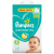 Pampers подгузники Active Baby-Dry 3, 6-10 кг