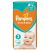 Pampers подгузники Sleep&amp;Play 3 (6-10 кг)