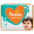 Pampers подгузники Sleep&amp;Play 5 (11-16 кг)