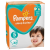 Pampers подгузники Sleep&amp;Play 5 (11-16 кг)