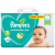 Pampers подгузники Active Baby-Dry 3, 6-10 кг