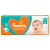 Pampers подгузники Sleep&amp;Play 4 (9-14 кг)