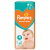 Pampers подгузники Sleep&amp;Play 4 (9-14 кг)