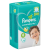 Pampers подгузники Active Baby-Dry 6, 13-18 кг