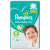 Подгузники Pampers Active Baby-Dry 6 размер, 13-18 кг, 52 шт