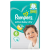 Pampers подгузники Active Baby-Dry 6, 13-18 кг