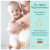 Pampers Premium Care трусики 5, 12-17 кг