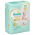 Pampers Premium Care трусики 5, 12-17 кг