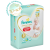 Pampers Premium Care трусики 5, 12-17 кг