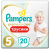 Pampers Premium Care трусики 5, 12-17 кг