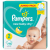 Pampers подгузники New Baby Dry 2, 4-8 кг