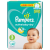 Подгузники Pampers Active Baby-Dry 3, 82 шт.