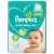 Pampers подгузники Active Baby-Dry 3, 6-10 кг