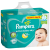 Pampers подгузники Active Baby-Dry 4 (10-15 кг)