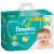 Pampers подгузники Active Baby-Dry 4 (9-14 кг)